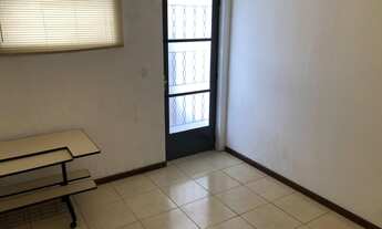 Imagem 6: 1 Dormitório sendo suíte JD. SÃO PAULO