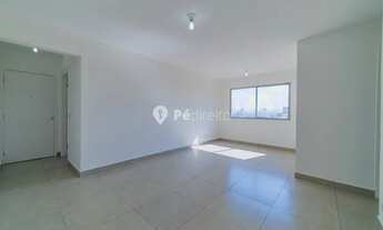 Imagem 2: Apartamento 69m² locação, 2 dorm., no Tatuapé - São Paulo/SP