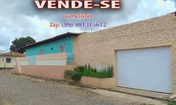 Imagem 2: Linda casa no bairro Guanabara