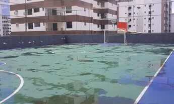 Imagem 6: OPORTUNIDADE... LINDO APARTAMENTO EM PITANGUEIRAS!