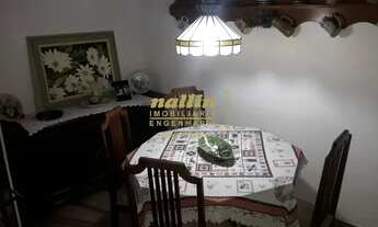 Imagem 7: Casa Residencial Praia Itanhaém - SP