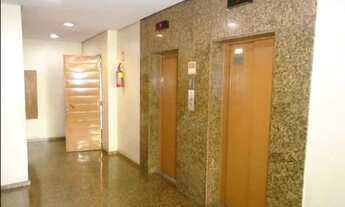 Imagem 5: Comercial/Industrial de 40 metros quadrados no bairro Floresta