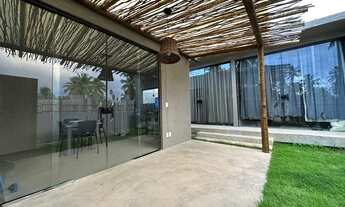 Imagem 5: Excelente oportunidade 2 suítes e piscina no Patacho - Porto de Pedras - Alagoas