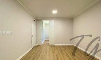 Imagem 3: CASA RESIDENCIAL em VOTORANTIM - SP, ALPHAVILLE NOVA ESPLANADA