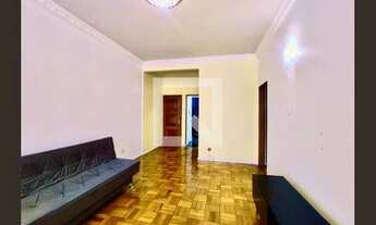 Imagem 4: Apartamento para Aluguel - Copacabana, 3 Quartos, 126 m2