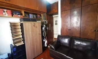 Imagem 7: Apartamento - Jardim Chapadão - Campinas