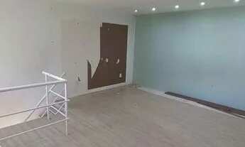 Imagem 7: Sala para alugar, 90 m² por R$ 7.000,01/mês - Manaíra - João Pessoa/PB