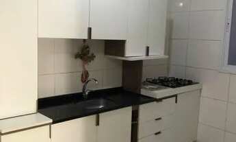 Imagem 3: Alugo apartamento