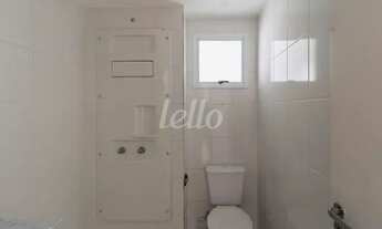 Imagem 6: Santo André - Apartamento Padrão - Vila Helena