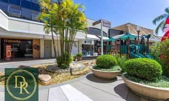 Imagem: Loja para alugar, 70 m² por R$ 9.676,60/mês