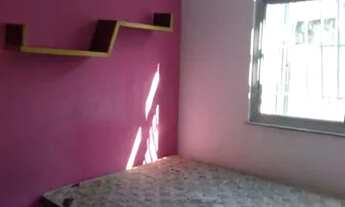 Imagem 4: Apartamento para aluguel e venda com 45 metros quadrados com 2 quartos em Santana - Niteró