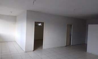 Imagem 3: Aluguel Apto Apartamento com 2 dormitórios