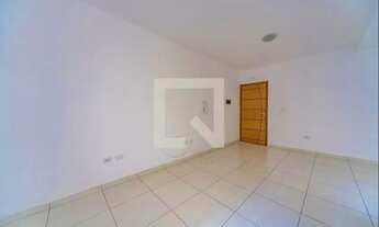 Imagem 4: Apartamento para Aluguel - Vila América, 2 Quartos, 130 m2