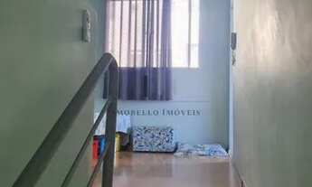 Imagem 4: Cobertura - Jardim Nova Europa - Campinas