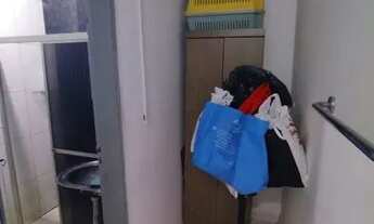 Imagem 3: Apartamento 02 Quartos Mobiliado próximo Avenida Boulevard Álvaro Somente á Vista