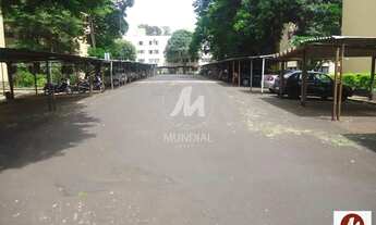 Imagem 3: Apartamento (tipo - padrao) 2 dormitórios, cozinha planejada, portaria 24 horas, em condom