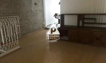 Imagem: Apartamento 4 quartos no Maracanã