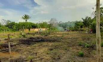 Imagem 3: Vendo terreno 25 mil