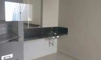 Imagem 4: Casa para venda tem 90 metros quadrados com 2 quartos em Itacaranha - Salvador - BA