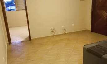 Imagem 6: Casa para alugar