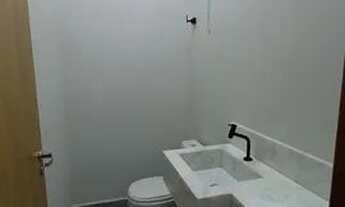 Imagem 4: Casa em Condomínio para Venda em Ribeirão Preto, Jardim Valencia, 3 dormitórios, 3 suítes