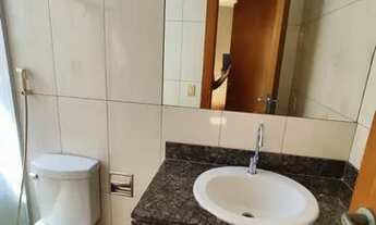 Imagem 4: Apto com 2 quartos sendo uma suíte, Praia Campista - Macaé - RJ