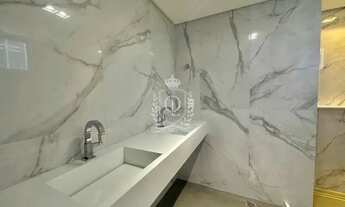 Imagem 7: Apartamento para Locaçao em Boa Viagem