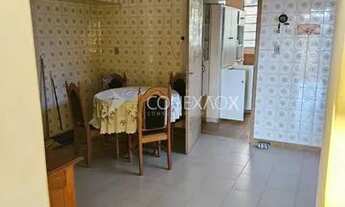 Imagem 7: Casa - Jardim Chapadão - Campinas