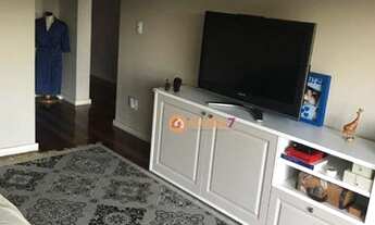 Imagem 7: Casa para venda e locação - Condomínio Fazenda Imperial - Sorocaba/SP