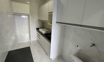 Imagem: APARTAMENTO RESIDENCIAL em INDAIATUBA