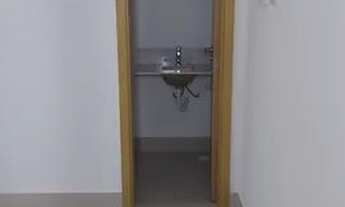 Imagem 5: SOBRADO - VILA HOMERO THON - SP