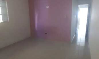 Imagem 4: Aluga casa no Parque Interlagos