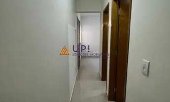 Imagem 4: SãO PAULO - Apartamento Padrão - Tucuruvi