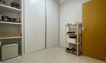 Imagem 14: Apartamento com 2 dormitórios à venda em Belo Horizonte