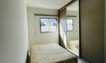 Imagem 7: Apartamento para aluguel possui 68 metros quadrados com 2 quartos em São Carlos - Anápolis