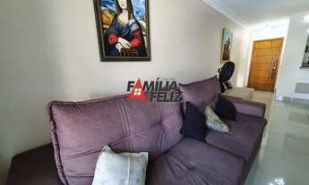 Imagem 3: Apartamento ALTO PADRÃO em Praia Grande, Boqueirão