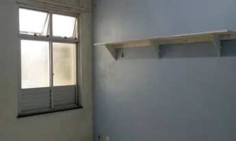 Imagem 2: Aluga-se Quarto Quarto com aluguel por R$667 /mês