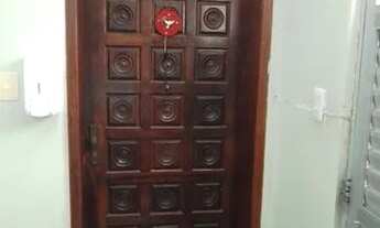 Imagem 2: Apartamento Cabula VI - 02 Quartos