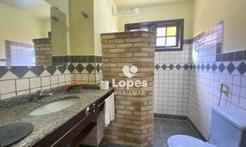 Imagem 7: Casa com 3 dormitórios à venda, 200 m² por R$ 530.000,00 - Morada da Praia - Bertioga/SP