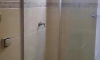 Imagem 6: Centro apartamento 1 quarto a 500 metros do Parque Halfeld