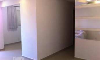 Imagem 4: Apartamento para Aluguel - Vianelo Bonfiglioli , 3 Quartos, 78 m2