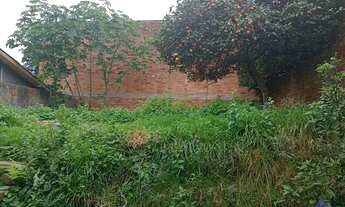 Imagem 4: CASA RESIDENCIAL