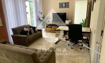 Imagem 7: JUNDIAÍ - Comercial - CENTRO