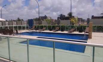 Imagem 6: Aluga-se Apartamento com 2 dormitórios