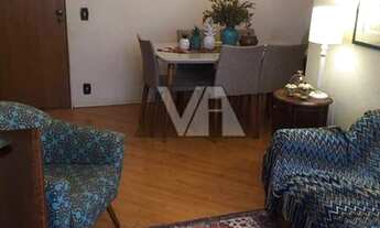 Imagem 4: Apartamento, Consolação - São Paulo