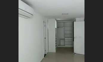 Imagem 2: PORTAL DO ARAÇAGY