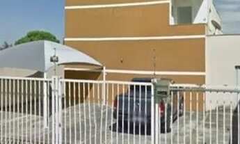 Imagem 2: Duplex 2 quartos ótima localização Progresso