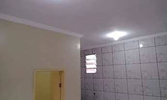Imagem 2: Apartamento Bela Vista - Alvorada 2