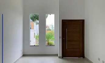 Imagem 5: Ribeirão Preto - RESIDENCIAL - Bonfim Paulista