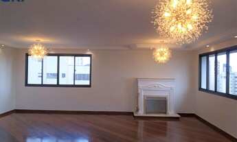 Imagem 7: 04 DORMITÓRIOS, 01 SUÍTE NO MELHOR DO SUMARÉ